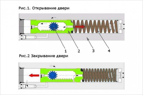 Ссылка кракен официальная тор