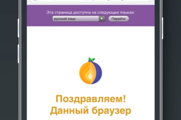 2krn сс