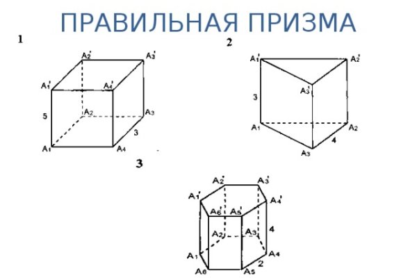 Кракен zerkalo pw