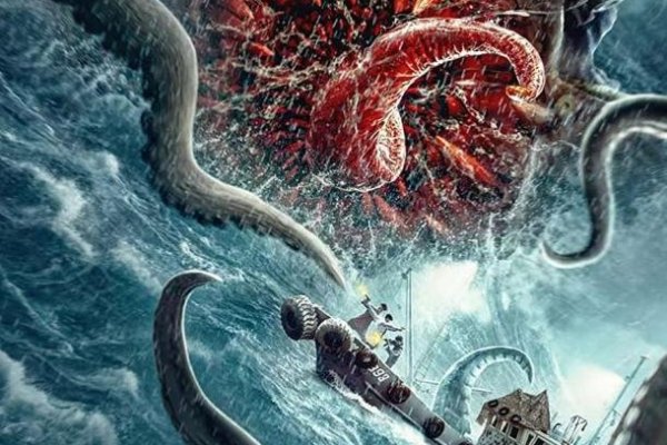 Kraken зеркало krakens13 at