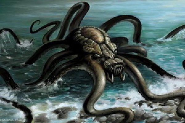 Kraken ссылка зеркало